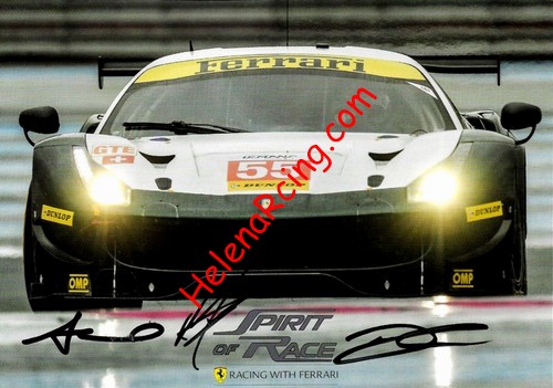 Card 2018 ELMS-GTE Recto-2 (S).jpg