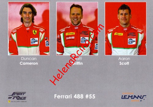 Card 2018 ELMS-GTE Verso (NS).jpg
