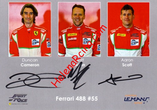 Card 2018 ELMS-GTE Verso (S).jpg