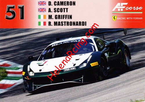 Card 2018 Spa 24 h (NS).jpg