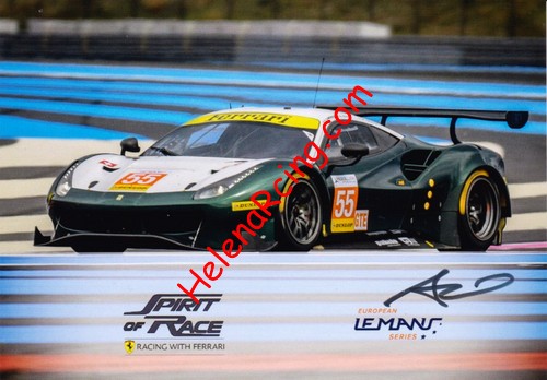 Card 2019 ELMS-GTE Recto (S).jpg