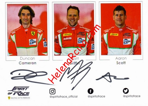 Card 2019 ELMS-GTE Verso (S).jpg