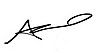 Autograph.jpg