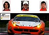 Card 2015 ELMS-GTE (NS).JPG