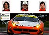 Card 2015 ELMS-GTE (S).JPG