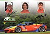 Card 2015 ELMS-GTE-3 (S).jpg