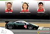 Card 2016 Le Mans 24 h (NS).jpg