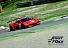 Card 2017 ELMS-GTE Recto (NS).jpg