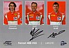 Card 2017 ELMS-GTE-2 Verso (S).jpg