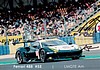 Card 2017 Le Mans 24 h Recto (S).jpg