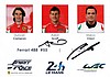 Card 2017 Le Mans 24 h Verso (S).jpg