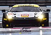 Card 2018 ELMS-GTE Recto-2 (NS).jpg