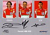 Card 2018 ELMS-GTE Verso (S).jpg