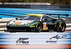 Card 2019 ELMS-GTE Recto (S).jpg