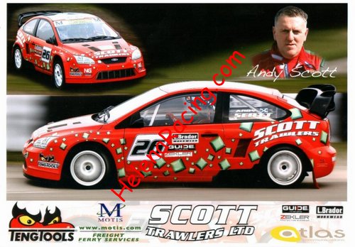 Card 2011 Rallycross-Europe (NS).jpg