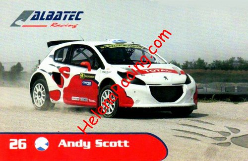 Card 2014 WRX (NS).jpg