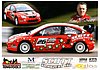 Card 2011 Rallycross-Europe (NS).jpg