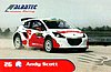 Card 2014 WRX (NS).jpg