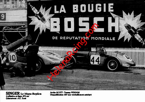 Card 1939 Le Mans 24 h (NS).jpg