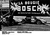Card 1939 Le Mans 24 h (NS).jpg