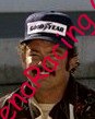 IMS 1976.jpg