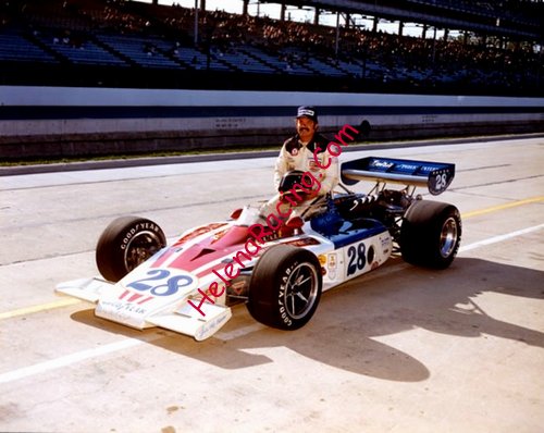 Indy 1976 (NS).jpg