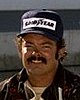 IMS 1976.jpg