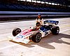 Indy 1976 (NS).jpg