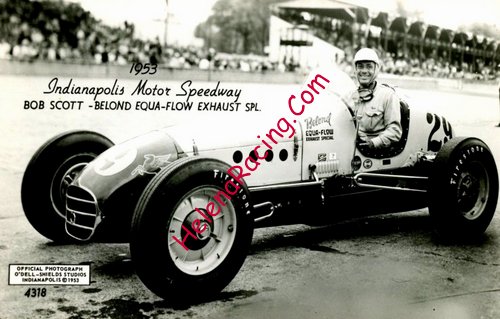 Card 1953 Indy500 (NS).JPG