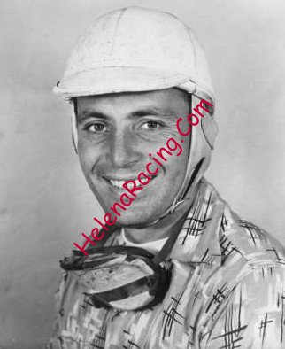 IMS 1953.jpg