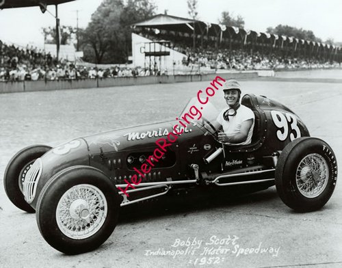 Indy 1952 (NS).jpg
