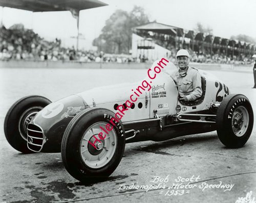 Indy 1953 (NS).jpg
