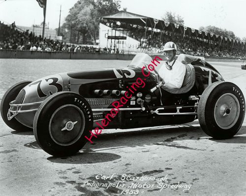Indy 1953-Relevied Carl SCARBOROUGH (NS).jpg
