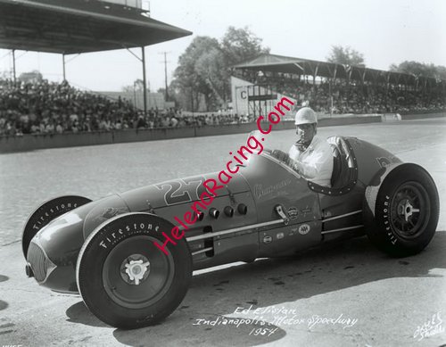 Indy 1954-1-Relevied Ed ELISEAN (NS).jpg