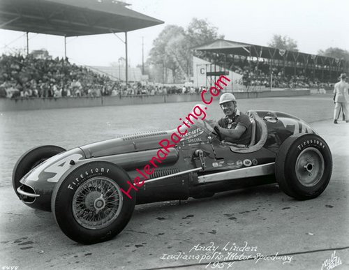 Indy 1954-2-Relevied Andy LINDEN (NS).jpg