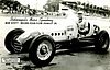 Card 1953 Indy500 (NS).JPG