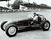 Indy 1952 (NS).jpg