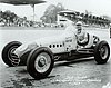 Indy 1953 (NS).jpg
