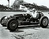 Indy 1953-Relevied Carl SCARBOROUGH (NS).jpg