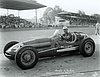 Indy 1954-2-Relevied Andy LINDEN (NS).jpg