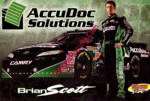 Card 2010 Nationwide Series-AccuDoc (NS).jpg