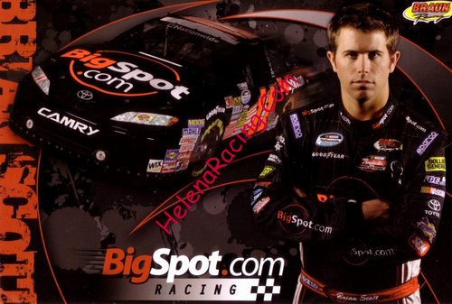 Card 2010 Nationwide Series-Big Spot (NS).jpg