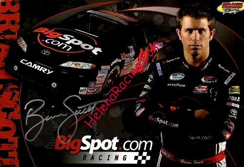 Card 2010 Nationwide Series-Big Spot (S).jpg