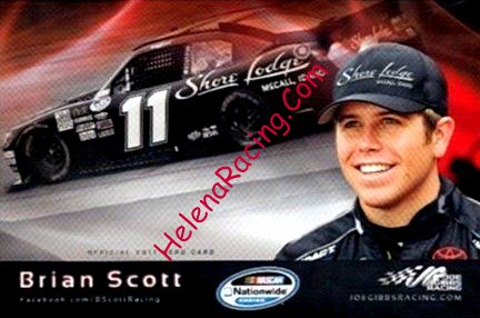 Card 2011 Nationwide Series-Shore Lodge (NS).jpg
