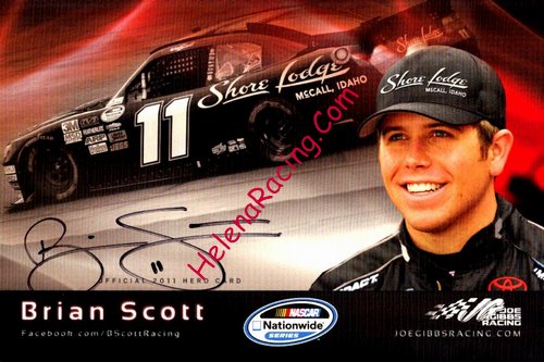 Card 2011 Nationwide Series-Shore Lodge (S).jpg