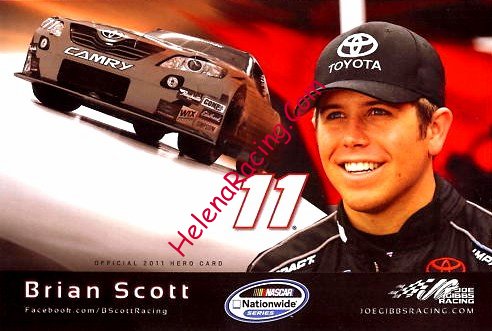 Card 2011 Nationwide Series-Toyota (NS).jpg