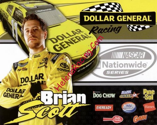 Card 2012 Nationwide Series-Dollar General (NS).jpg