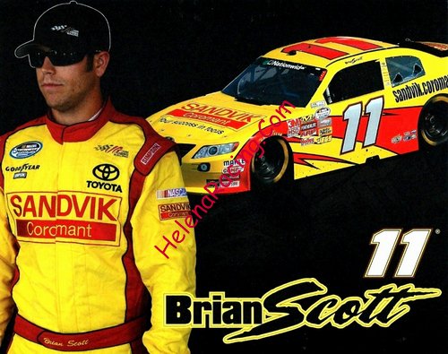 Card 2012 Nationwide Series-Sandvik (NS).jpg