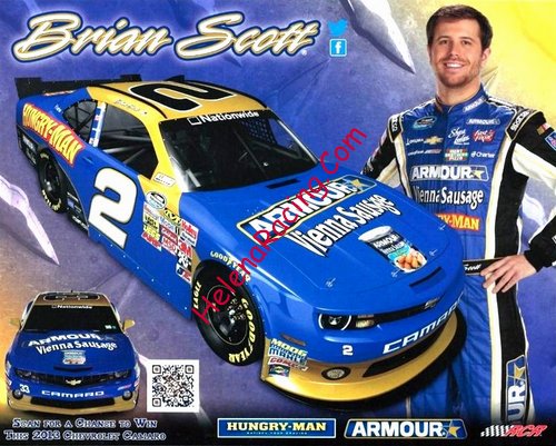 Card 2013 Nationwide Series-Armour (NS).jpg