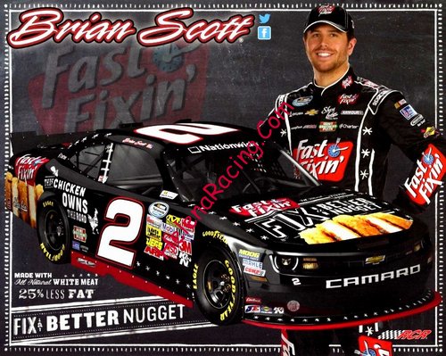 Card 2013 Nationwide Series-FIX (NS).jpg